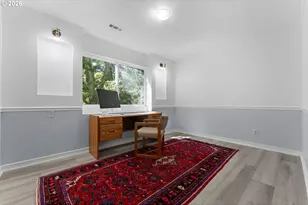 3220 SW 66th Ave, Portland, OR 97225 - Photo 32