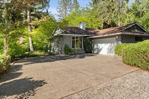 3220 SW 66th Ave, Portland, OR 97225 - Photo 2