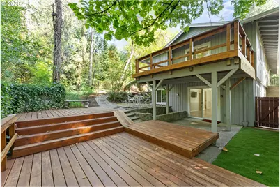 3220 SW 66th Ave, Portland, OR 97225 - Photo 40