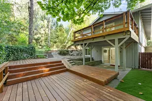 3220 SW 66th Ave, Portland, OR 97225 - Photo 40