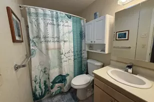 240 11th St, Florence, OR 97439 - Photo 34