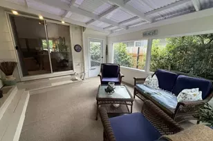240 11th St, Florence, OR 97439 - Photo 36