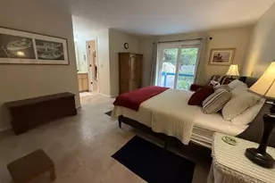 240 11th St, Florence, OR 97439 - Photo 28