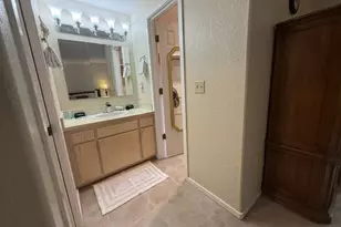 240 11th St, Florence, OR 97439 - Photo 30