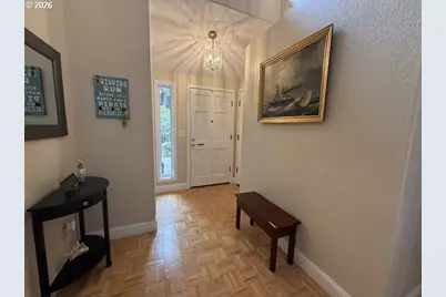 240 11th St, Florence, OR 97439 - Photo 14
