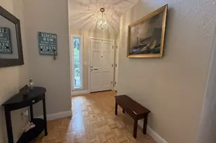 240 11th St, Florence, OR 97439 - Photo 14