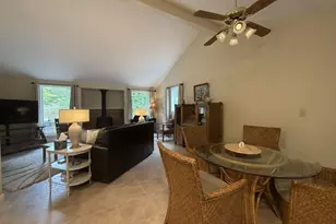 240 11th St, Florence, OR 97439 - Photo 20