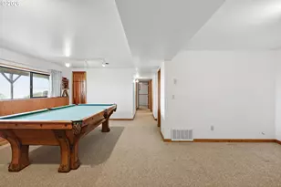 1490 Main St, Arlington, OR 97812 - Photo 24