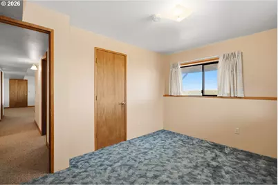 1490 Main St, Arlington, OR 97812 - Photo 34