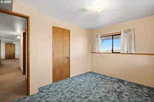 1490 Main St, Arlington, OR 97812 - Photo 34