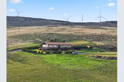 1490 Main St, Arlington, OR 97812 - Photo 44