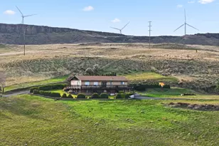 1490 Main St, Arlington, OR 97812 - Photo 44