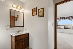 1490 Main St, Arlington, OR 97812 - Photo 16