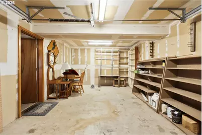 1490 Main St, Arlington, OR 97812 - Photo 26