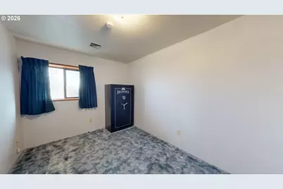 1490 Main St, Arlington, OR 97812 - Photo 34