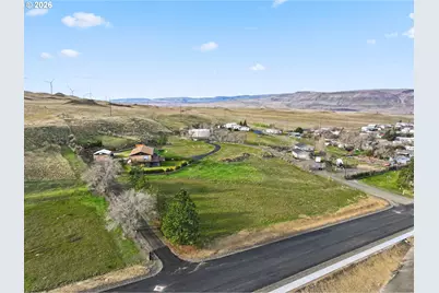 1490 Main St, Arlington, OR 97812 - Photo 42