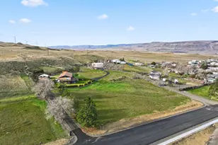 1490 Main St, Arlington, OR 97812 - Photo 42