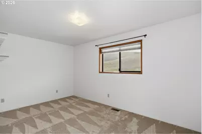 1490 Main St, Arlington, OR 97812 - Photo 12