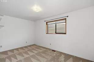 1490 Main St, Arlington, OR 97812 - Photo 12