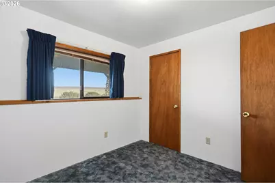 1490 Main St, Arlington, OR 97812 - Photo 32