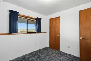 1490 Main St, Arlington, OR 97812 - Photo 32