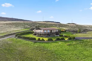 1490 Main St, Arlington, OR 97812 - Photo 1