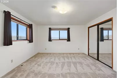 1490 Main St, Arlington, OR 97812 - Photo 16