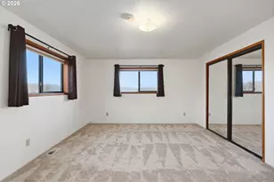 1490 Main St, Arlington, OR 97812 - Photo 16