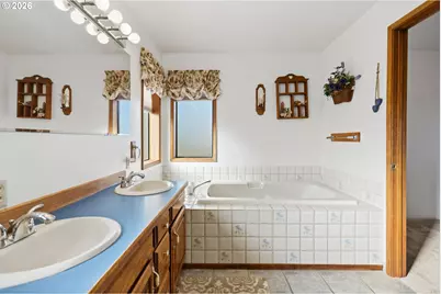 1490 Main St, Arlington, OR 97812 - Photo 20