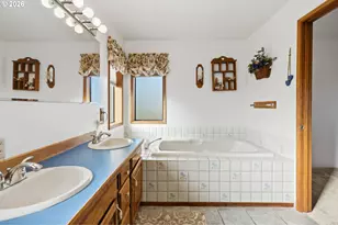 1490 Main St, Arlington, OR 97812 - Photo 20