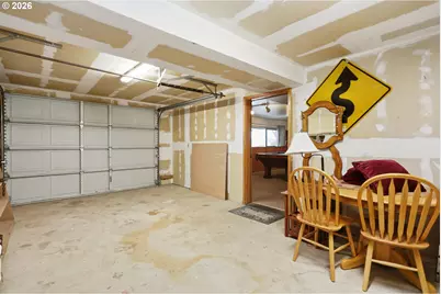1490 Main St, Arlington, OR 97812 - Photo 28