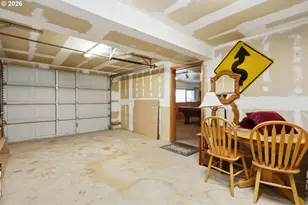 1490 Main St, Arlington, OR 97812 - Photo 28