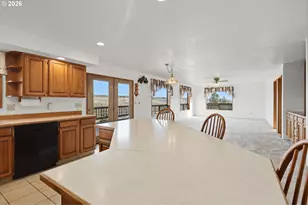 1490 Main St, Arlington, OR 97812 - Photo 6