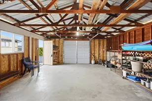 1490 Main St, Arlington, OR 97812 - Photo 38