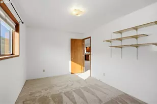 1490 Main St, Arlington, OR 97812 - Photo 14