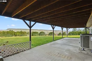 1490 Main St, Arlington, OR 97812 - Photo 42