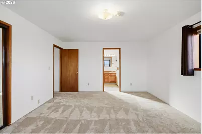 1490 Main St, Arlington, OR 97812 - Photo 18