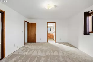 1490 Main St, Arlington, OR 97812 - Photo 18