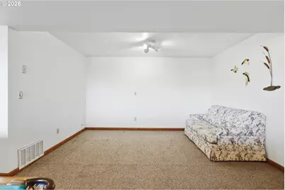 1490 Main St, Arlington, OR 97812 - Photo 26