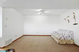 1490 Main St, Arlington, OR 97812 - Photo 26