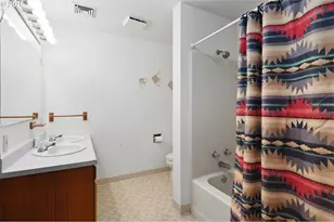 1490 Main St, Arlington, OR 97812 - Photo 28