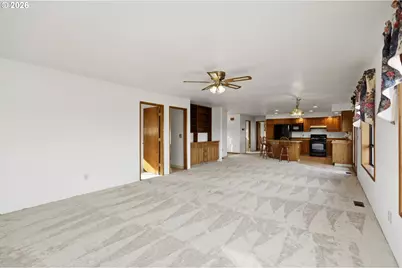 1490 Main St, Arlington, OR 97812 - Photo 12