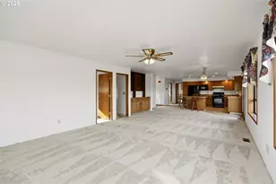 1490 Main St, Arlington, OR 97812 - Photo 12