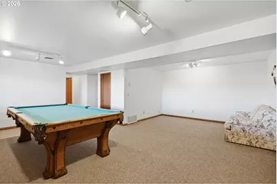1490 Main St, Arlington, OR 97812 - Photo 24