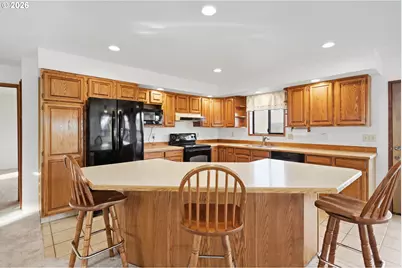 1490 Main St, Arlington, OR 97812 - Photo 4