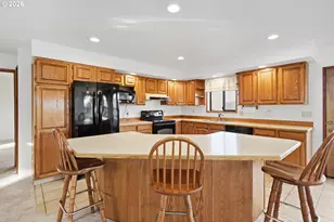 1490 Main St, Arlington, OR 97812 - Photo 4