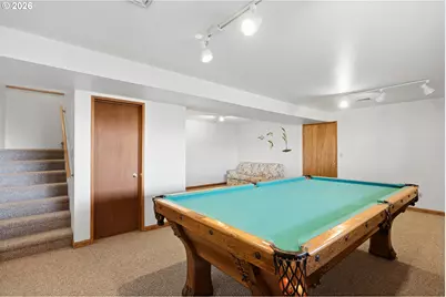 1490 Main St, Arlington, OR 97812 - Photo 22