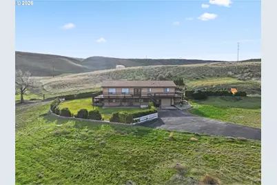 1490 Main St, Arlington, OR 97812 - Photo 46