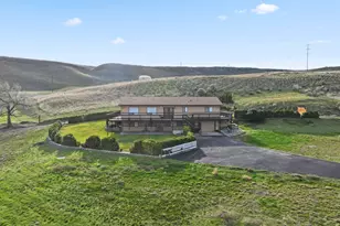 1490 Main St, Arlington, OR 97812 - Photo 46