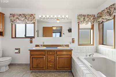 1490 Main St, Arlington, OR 97812 - Photo 18